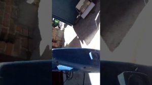 Как быстро лущить,молотить фасоль