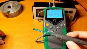 Магнитное волшебство Как использовать железо для усиления магнитного поля