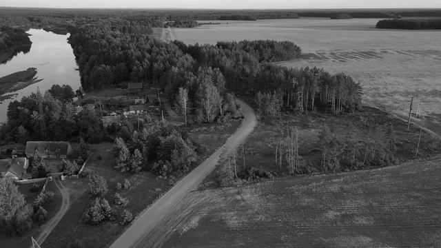 Огородники