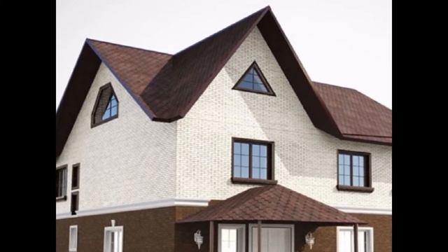 Термопанели клинкерные фасадные для утепления фасада дома смотреть онлайн