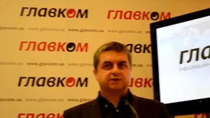 Эксперты рассказали когда развалится Россия