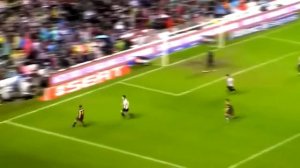 Андрес Иньеста!!!Вспомнить лучшее великого плеймейкера.