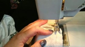 Урок 7. Сборка футболки ч.1.mp4