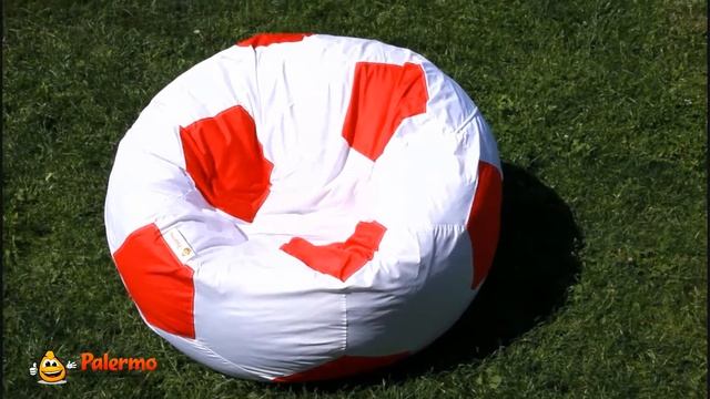 кресло мяч смотреть онлайн