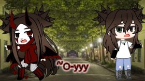 Клип ||Believer|| Гача