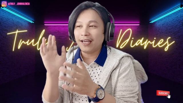 HERE'S YOUR PERFECT - Jamie Miller (Amir Masdi Covers) | FIRST TIME REACTION смотреть онлайн