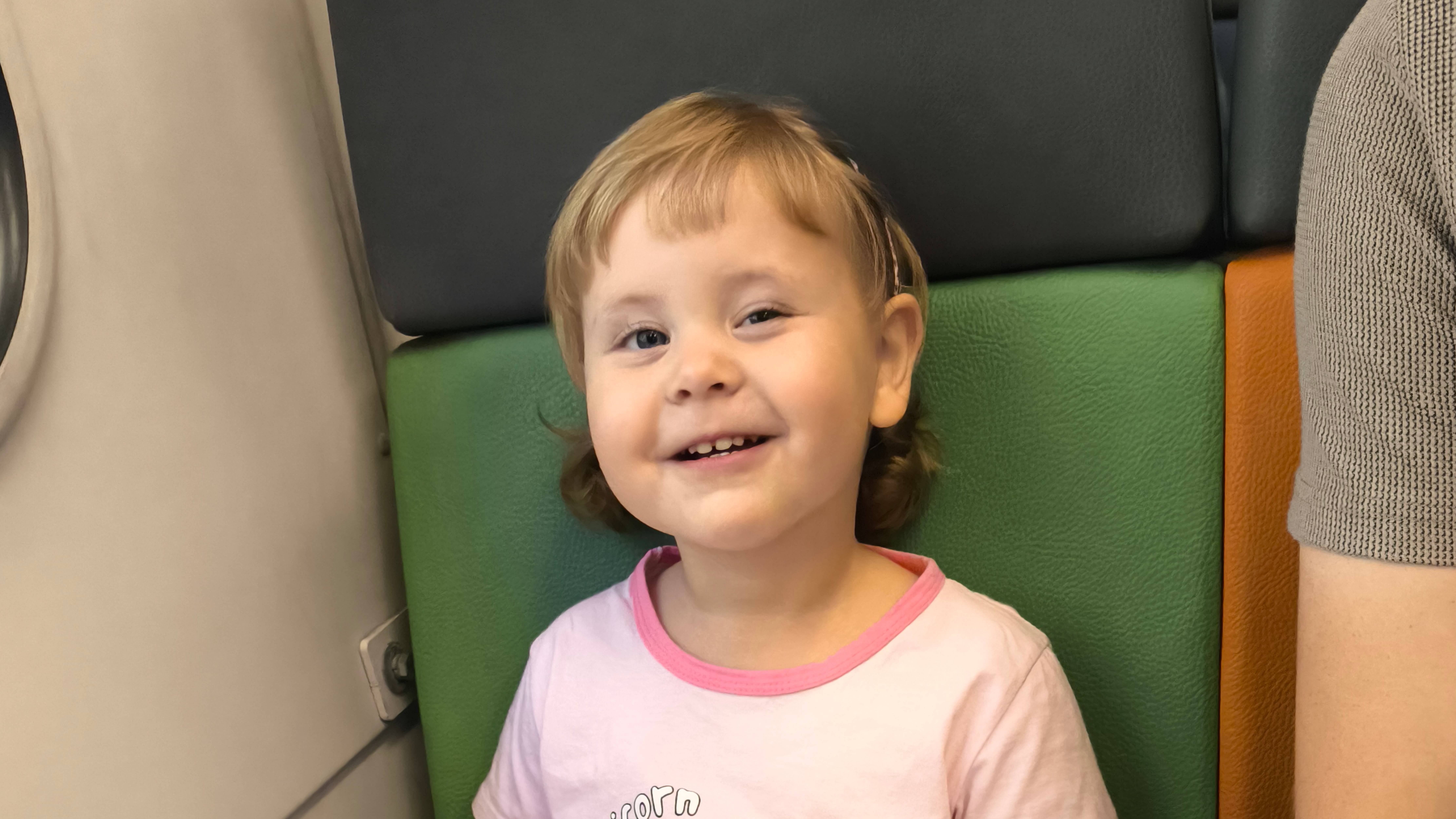 Мочилово кота смотреть онлайн