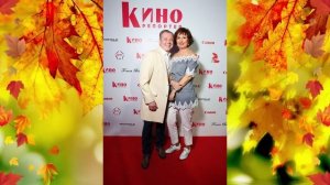 ПОТЕРЯЕТЕ ДАР РЕЧИ! Как выглядит жена Владимира Зайцева и его личная жизнь