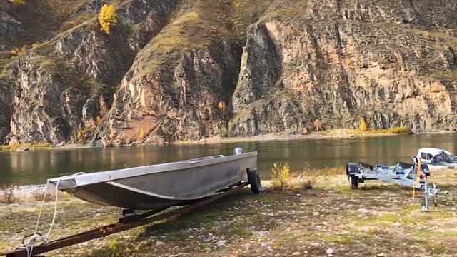 ТЫВА сентябрь 2017 смотреть онлайн