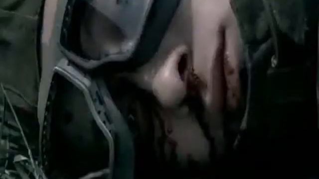 Сволочи смотреть онлайн