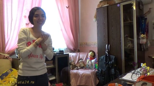 Учимся петь. Скэт. Имитация тромбона с сурдиной. Боб Столофф ч.1-я (3)
