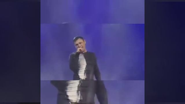 #юрашатунов #шатунов