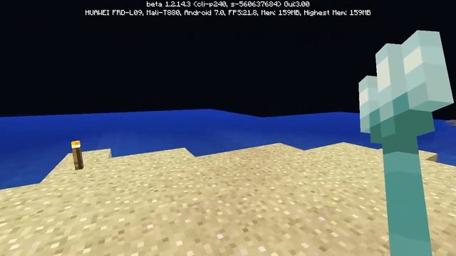 НОВАЯ BETA ВЕРСИЯ MCPE 1.2.14 ? Скачать БЕСПЛАТНО? Minecraft PE 1.2.14.3 смотреть онлайн