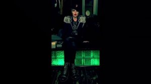 Джулия Ванг - Выбирайте свою смерть