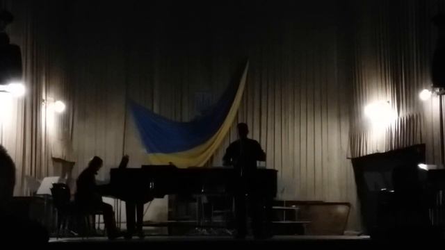 Дмитро Балушка смотреть онлайн