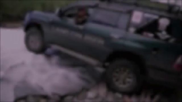 Путешественники