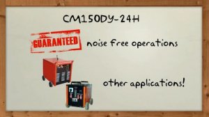 CM150DY-24H Mitsubishi Electric IGBT Module