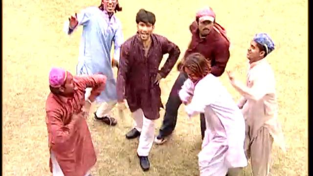 Rangwo Rakhle Baani [Full Song] Nirahua Ka Holi