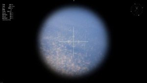 War Thunder: Fritz X Tutorial