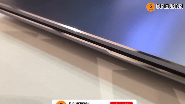 โน๊ตบุ๊ค ASUS ใช้ดูหนัง จอดี ลำโพงดัง! UM431DA ในงบไม่เกิน 20,000 บาท смотреть онлайн