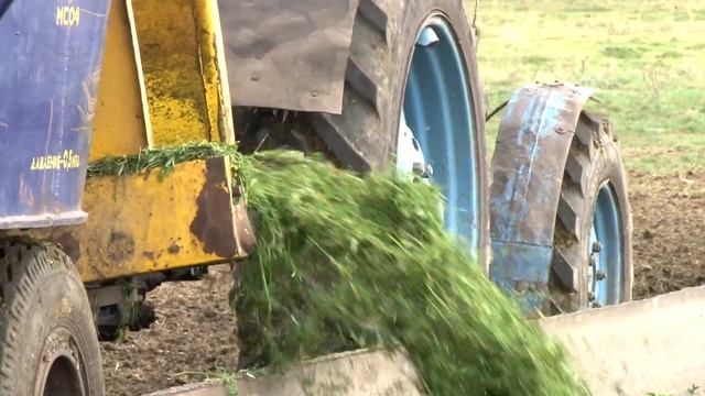 Производственная фирма "Сибирь" TV.DanilovFilm смотреть онлайн