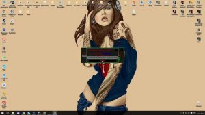 Как установить лаунчер Shark-Hack