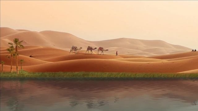 A HISTÓRIA DE TERÁ: QUEM ERA O PAI DE ABRAÃO? смотреть онлайн