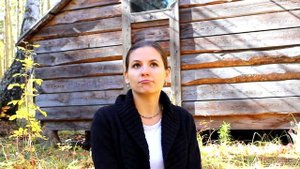Подготовка лошади к джигитовке / как подготовить лошадь к джигитовке /Иркутская школа джигитовки