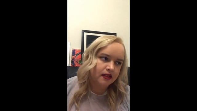 Как сделать свою речь благороднее / Что такое региональный говор