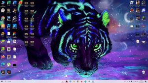 Как загружать темы на форуме блек раша(через имгур делать фото)