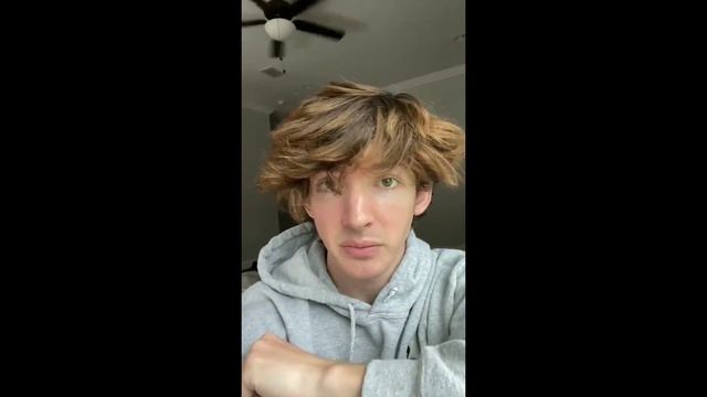 Roblox BEING DELETED 2020! смотреть онлайн