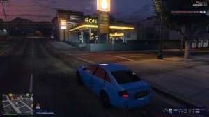 КУДА СТОИТ ВСТУПАТЬ НА ПРОЕКТЕ GTA 5 RP ГАЙД ПО ВСЕМ ФРАКЦИЯМ НА ГТА 5 РП