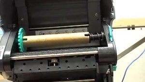 Datamax O'Neil E Class  E 4204B E 4304B E 4205A E 4305A E 4206P E 4305P