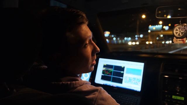 Toyota Chaser JZX100 Tourer V 1jz gte vvt i на ЭБУ Stealth PCM смотреть онлайн