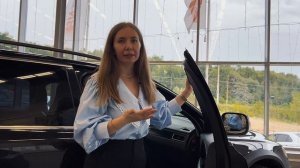 Продается Volvo XC70 2012 /Авто с пробегом