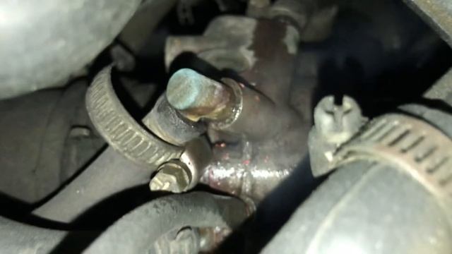 Печка не греет. Audi a4 b6 смотреть онлайн