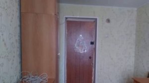 Сдаётся комната в аренду, во Владимире. Недорого. ул.МОПРа д.13