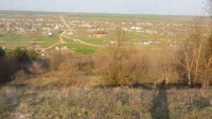 Новоукраинка 3