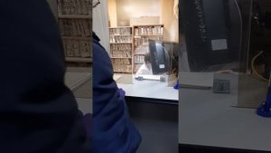 БЕСПРЕДЕЛ- 23 СТОМАТОЛОГИЧЕСКАЯ ПОЛИКЛИНИКА