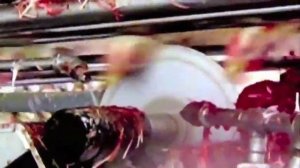 от фермы до холодильник