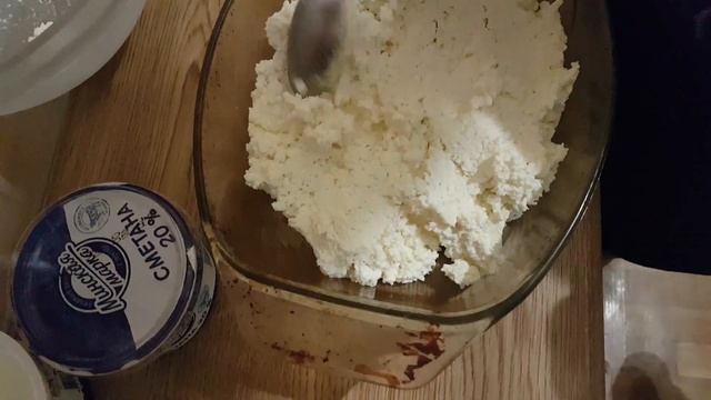 Аппетитная запеканка в микроволновке смотреть онлайн