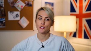 КАК ВЕЖЛИВО ОТКАЗАТЬ НА АНГЛИЙСКОМ? LinguaTrip TV