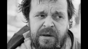 АРТЛИКБЕЗ. Выпуск 1. Анатолий Зверев