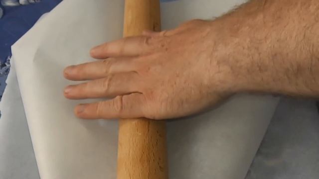 Рецепт печенья Oreo (орео) смотреть онлайн