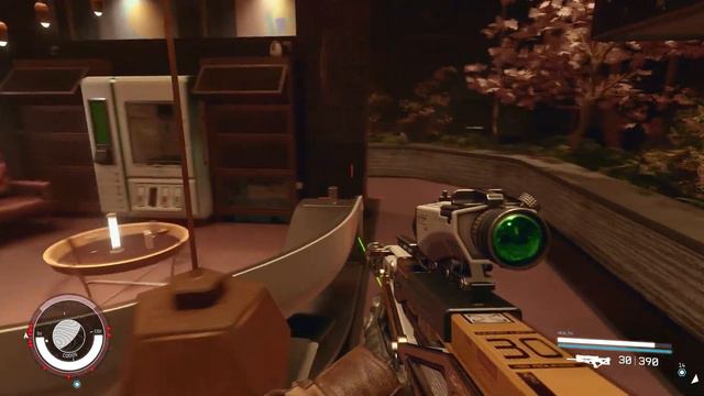 On the Run Part 2, Starfield смотреть онлайн