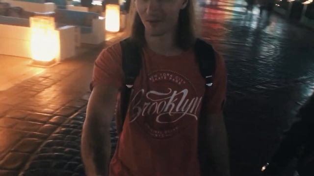 Мой первый полет на самолете в Египет. Шарм Ель Шейх 2018 смотреть онлайн