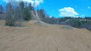 Рождествено