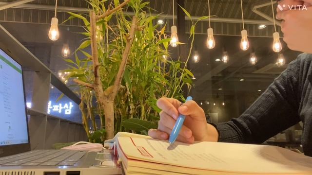 Stress free self study for TOPIK exam 1hour! смотреть онлайн