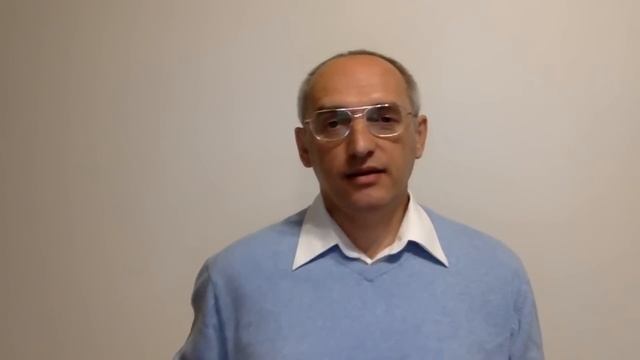 Каких Мужчин Женщины ЛЮБЯТ? Успех в развитии. Торсунов О.Г.