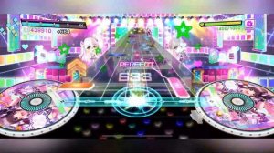 D4DJ Groovy Mix - Shakkiiin!! (Expert / SS-Rank, Great Full Combo)